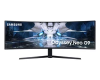 Samsung LS49AG950NEXXY