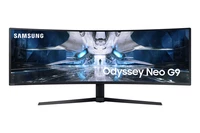 Samsung LS49AG950NUXEN