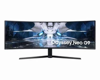 Samsung LS49AG954NP