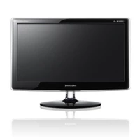 Samsung SyncMaster P2370