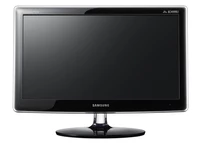 Samsung P2270
