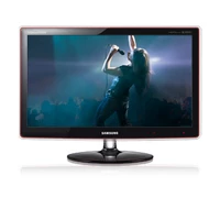 Samsung P2270HD