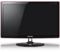 Samsung P2770HD