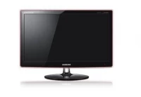 Samsung P2770HD