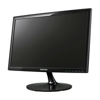 Samsung S19B150N
