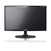 Samsung S19B300B