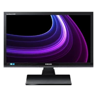 Samsung S22A200B