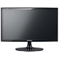Samsung S22A300H