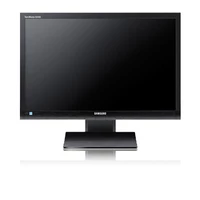 Samsung S22A450DW