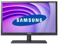 Samsung S22A460B-1