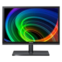 Samsung S22A460B