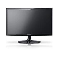 Samsung S22B150N