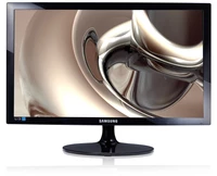 Samsung S22B300B