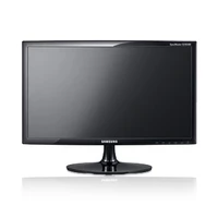 Samsung S22B300H