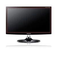 Samsung S22B350H