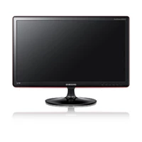 Samsung S22B370B