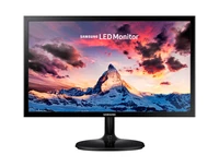 Samsung S22F350FHE
