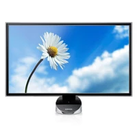 Samsung S23A750D