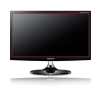 Samsung S23B350H