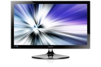 Samsung S23B550V
