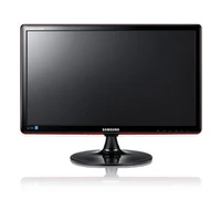 Samsung S24A350H