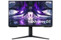 Samsung S24AG300NR