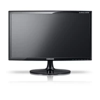 Samsung S24B300H
