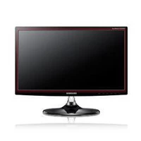 Samsung S24B350H