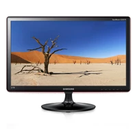 Samsung S24B370H