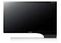 Samsung S24B750V
