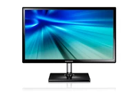 Samsung S24C570HL