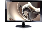 Samsung S24D300H