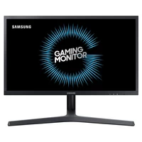 Samsung S25HG50FQN
