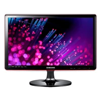 Samsung S27A350H LED