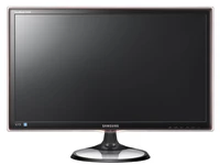 Samsung S27A550H