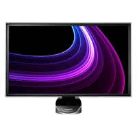 Samsung S27A750D