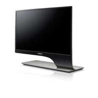 Samsung S27A950D
