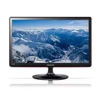 Samsung S27B370H