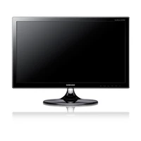 Samsung S27B550V