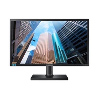 Samsung S27E650X