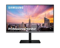 Samsung S27R652FDR
