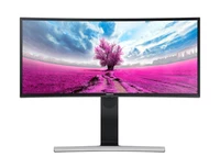 Samsung S29E790C
