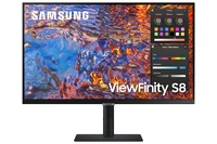Samsung S80PB