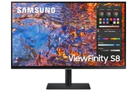 Samsung S80PB