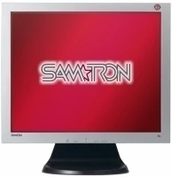 Samsung Samtron 74V