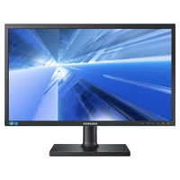 Samsung SC650