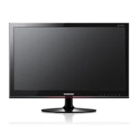 Samsung SM P2450H