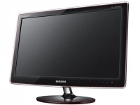 Samsung SM-P2770H