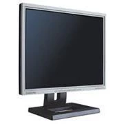 Samsung SM171N 17 TFT .26 81kHzTCO99 Black