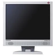 Samsung SM173B 17" TFT .264 81kHz TCO99 Silver